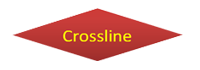 client logo 05